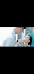 -上海漾颜医疗美容