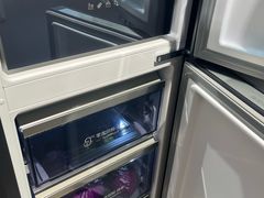 -新时代家居生活广场(古墩店)