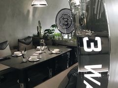 -3号仓库·创意中国菜(乐清正大广场店)