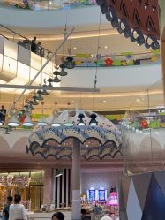 -超级奈尔宝SUPER NEOBIO(杭州星光店)