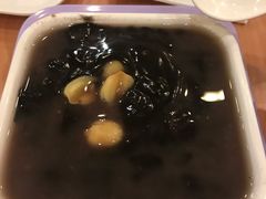 -满记甜品(南京虹悦城三店)