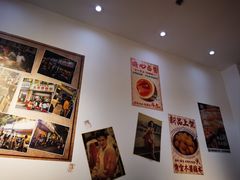 -柳州肥姨妈大骨螺蛳粉(沙河店)