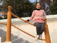 -瀛洲公园