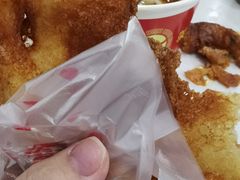 -骏骏牛肉粉店(吉庆街店)