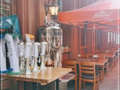 -那些年记忆烧烤