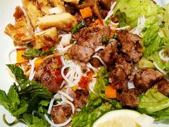 -米纸越南小馆(金鹰世界店)