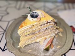 -懒鱼时光馆(沙坪坝店)