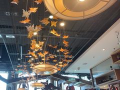 -有璟阁港式餐厅(国贸商城店)