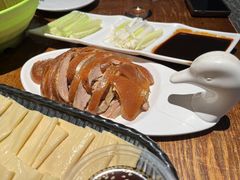-鱼头泡饭·湖北菜·非物质文化遗产(岳家嘴总店)