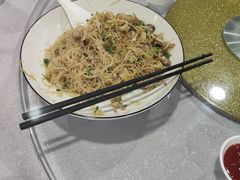 -味友·厦门味(和平码头店)