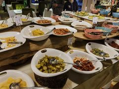 -戈拿旺巴西烤肉(崇文门店)