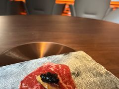 -High Yaki THE SEA海鲜居酒屋