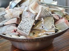 -潭门港海鲜大排档(琼海店)