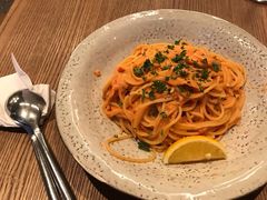 -Wagas沃歌斯(合生汇店)