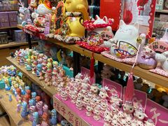 零售区-徐小姐地锅鸡(云龙万达店)