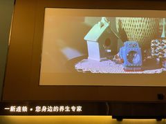 -一新连锁沐足(荔城店)
