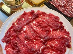 -雾都渣渣火锅(南城智汇城店)