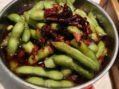 -靓靓蒸虾·头牌蒸虾(雪松路总店)