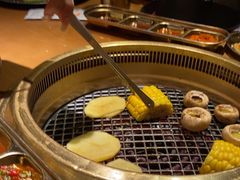 -MIKOMIKO和牛烧肉专门店(南门店)