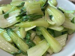 -大鱼徽州·寻味徽菜(星光总店)