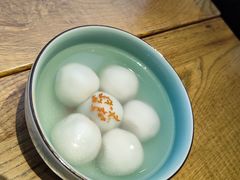 -缸鸭狗(天一广场店)