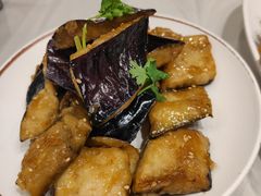 -凯鸽酒楼(操场城店)