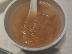 -望京辣宴·古法川菜(望京店)