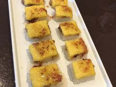 -紫泥369粗粮季(鼓楼店)