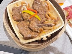 -凯逸轩·匠心粤菜(中城名仕汇店)
