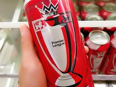 -全家便利店(星湖街店)