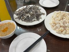 牛百叶-爆肚冯(廊房二条店)