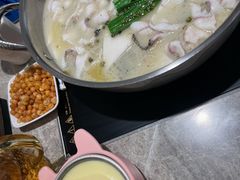 -有家酸菜鱼(苏州绿宝广场店)