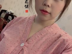 -合景堂中医馆
