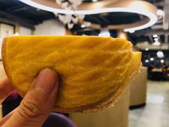 -喜粤糖朝餐厅(三八广场店)