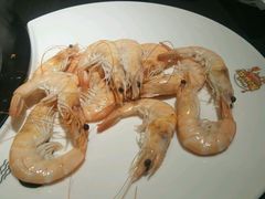 -苏大嘴海鲜牧场(奥林匹克店)