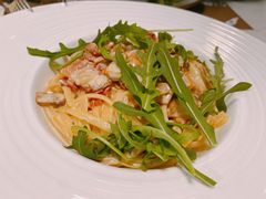 -IL Forno 意坊·意大利餐厅(花园店)