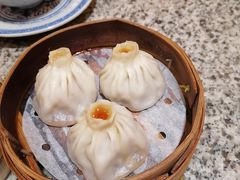 -南京大牌档(三阳广场苏宁店)
