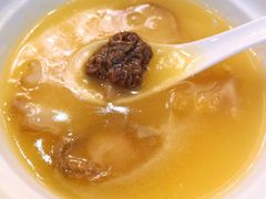 -河南省黄河迎宾馆