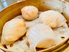 -御宝轩(益丰·外滩源店)