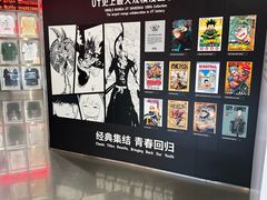 -VT101维多利广场