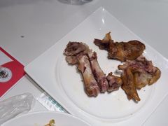 -老昌春饼(西民主路总店)