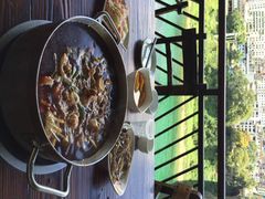 江龙饭店-江龙饭店·乌江豆腐鱼(乌江站分店)