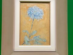 -德基艺术博物馆