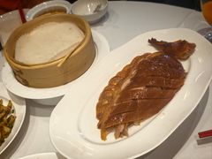 -眉州东坡(北苑华贸店)