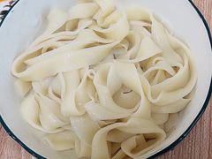 -清真·伊清阁餐厅
