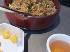 -好武功闽南私房菜(万达店)