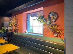 -IFIF 如果花園(宽厚里店)