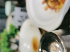 -天禄堂西溪庄园