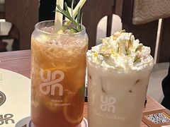 -一沙一城·岩烤牛扒(深圳首店)