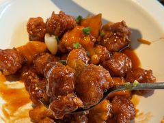 -乡里八闽·福州乡土菜(高宅店)